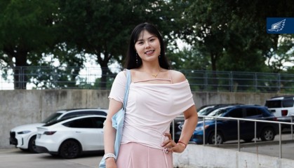 易倍体育app下载-遇到难事儿？李月汝社媒连续发文：从未像此刻这般失望又无助|达拉斯飞翼|中国女篮|篮板|飞翼|数据_新浪体育_新浪新闻