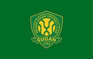 易倍体育官方网站-1平2负，北京国安本赛季截止目前还未在主场取得胜利