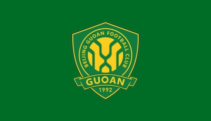 易倍体育官方网站-1平2负，北京国安本赛季截止目前还未在主场取得胜利
