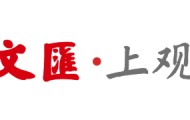 易倍体育登录入口-上海久事客场不敌浙江，总比分被扳至3比1，夺冠悬念仍将延续