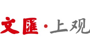 易倍体育登录入口-上海久事客场不敌浙江，总比分被扳至3比1，夺冠悬念仍将延续