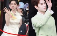 易倍体育-董白莲故意刁难前夫！唐艺昕被做局了！