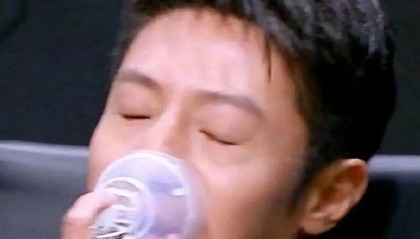 易倍体育官方入口-6中5！力压张镇麟！中国男篮第一工兵前锋