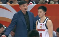 易倍体育官方入口-广东男篮2分惜败，被福建男篮双杀，拉科塞维奇首秀32+16徐杰12分