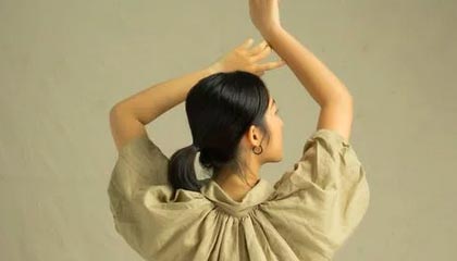 易倍体育登录入口-“打断对方球员手脚”，湖南辰溪篮协主席直播称为赢球应恶意犯规，当地：已免职，可能喝酒冲动了|株洲队|道歉|怀化|半决赛|株洲_新浪体育_新浪新闻